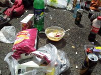 20150621_132302.jpg