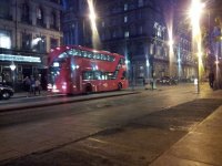 20150623_221151.jpg