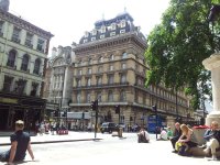 20150624_120310.jpg