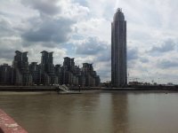 20150624_132639.jpg