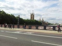 20150624_164142.jpg