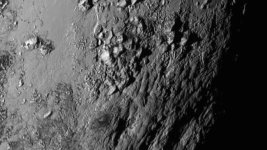 650x366_07151938_nh-plutosurface.jpg