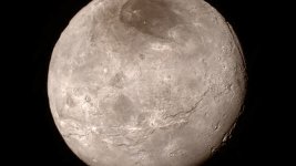 650x366_07152018_nh-charon.jpg