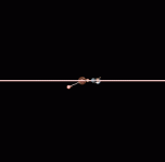 Plutoorbit1.5sideview.gif