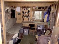 IMG_0001-640x480.jpe