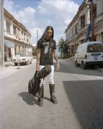 topakian-rebecca-habana-frikis-120-27.jpg