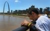 55bc2ef887385.preview-100.jpg