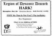 Legionnaires card.jpeg
