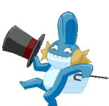 tumblr_lyq2gg80e71r49tev.gif