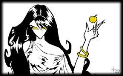 eris.jpeg
