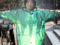 invisibilty-cloaks.jpg