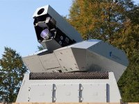 laser-guns.jpg
