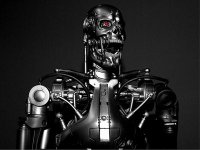 robots-that-learn.jpg