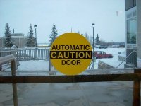 automatic-doors.jpg