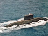 submarines.jpg