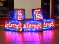 the-internet.jpg