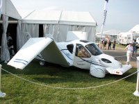 flying-car.jpg