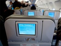 airplane-television.jpg