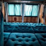 2_van-hotels.jpg