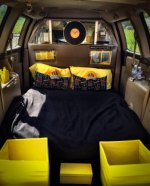 7_van-hotels.jpg