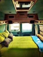 8_van-hotels.jpg
