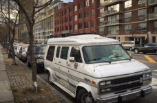 12_van-hotels.jpg