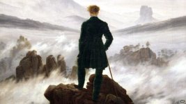 _74571506_friedrich.jpg