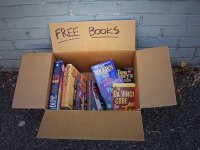 FreeBooks11a.jpg