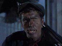 Mary_Poppins3.jpg
