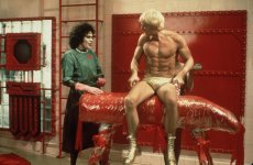 rocky-horror-picture-show-tim-curry-peter-hinwood.jpg