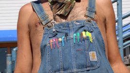 Alice-Stein-Dirty-Kids-its-nice-that1.jpg
