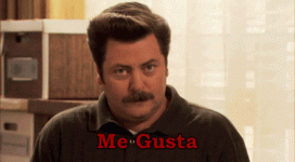 tumblr_lqvav9ZaBf1r125fpo1_400.0.gif