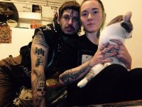 crust-punk-porn-is-as-grimy-as-you-think-it-is-body-image-1440447645-size_1000.jpg