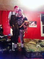 crust-punk-porn-is-as-grimy-as-you-think-it-is-body-image-1440447687.jpg