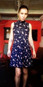 crust-punk-porn-is-as-grimy-as-you-think-it-is-body-image-1440447861.jpg