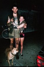 crust-punk-porn-is-as-grimy-as-you-think-it-is-body-image-1440449147.jpg
