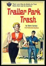 trailer-trash.jpg