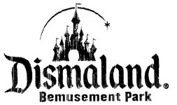 dismaland.jpg