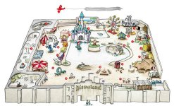 dismaland5.jpg