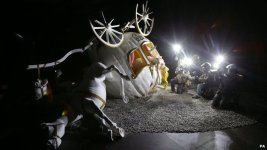banksydismaland.jpg