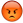 emoji35.png