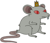 Rat_King_render.png