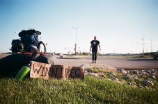the-best-place-to-stand-what-i-learned-hitchhiking-across-canada-body-image-1440687541-size_1000.jpg