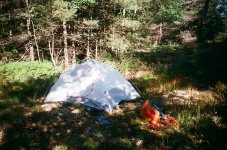 the-best-place-to-stand-what-i-learned-hitchhiking-across-canada-body-image-1440687576-size_1000.jpg