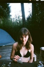 the-best-place-to-stand-what-i-learned-hitchhiking-across-canada-body-image-1440687615.jpg