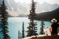 the-best-place-to-stand-what-i-learned-hitchhiking-across-canada-body-image-1440687634-size_1000.jpg