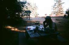the-best-place-to-stand-what-i-learned-hitchhiking-across-canada-body-image-1440687667-size_1000.jpg