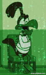 1441524913.gif