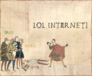 AFMARVRCFDSH6KHM6BINCA5QXMMWSTIG.png