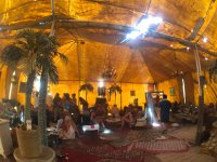 theres-also-the-occasional-fancy-camps-that-offer-incredible-communal-areas.jpg